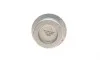 Опора кульова (передня) Land Rover Discovery/Range Rover II 98-04 FAG 825 0064 10 (фото 2)
