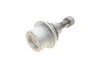 Опора кульова (передня) Land Rover Discovery/Range Rover II 98-04 FAG 825 0064 10 (фото 3)
