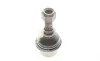 Опора кульова (передня) Land Rover Discovery/Range Rover II 98-04 FAG 825 0064 10 (фото 4)