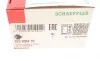 Опора кульова (передня) Land Rover Discovery/Range Rover II 98-04 FAG 825 0064 10 (фото 5)