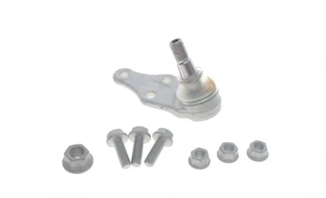 Опора шаровая (передняя/снизу) Land Rover Freelander 98-06 FAG 825 0065 10