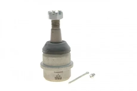 Опора кульова (передня/зверху) Jeep Cherokee II 2.1-5.0i 4X4 86-01 FAG 825 0088 10