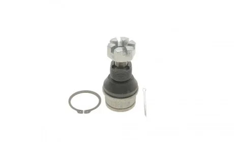 Опора кульова (передня/знизу) Jeep Cherokee II 2.1-5.0i 4X4 86-01 FAG 825 0089 10