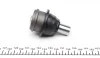 Опора шаровая (передняя/снизу/снаружи) Chrysler Voyager/Dodge Caravan 90-01 FAG 825 0090 10 (фото 3)