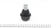 Опора шаровая (передняя/снизу/снаружи) Chrysler Voyager/Dodge Caravan 90-01 FAG 825 0090 10 (фото 4)