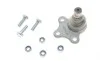 Опора шаровая (передняя) Ford Mondeo -00 FAG 825 0092 10