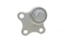 Опора шаровая (передняя) Ford Mondeo -00 FAG 825 0092 10 (фото 3)