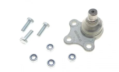 Опора шаровая (передняя) Ford Mondeo -00 FAG 825 0092 10