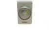Опора шаровая (передняя/снизу) Smart 98-07 FAG 825009310 (фото 2)