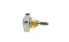 Опора шаровая (передняя/снизу) Smart 98-07 FAG 825009310 (фото 4)