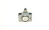 Опора шаровая (передняя/снизу) Smart 98-07 FAG 825009310 (фото 5)