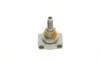 Опора шаровая (передняя/снизу) Smart 98-07 FAG 825009310 (фото 6)