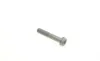 Опора шаровая (передняя/снизу) Smart 98-07 FAG 825009310 (фото 7)
