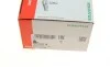 Опора шаровая (передняя/снизу) Smart 98-07 FAG 825009310 (фото 10)