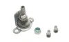 Опора кульова (передня/знизу) VW Sharan -10 FAG 825 0099 10 (фото 1)