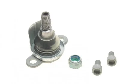 Опора шаровая (передняя/снизу) VW Sharan -10 FAG 825 0099 10