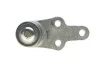 Опора шаровая (передняя/снизу) Ford Mondeo III 00-07 FAG 825 0103 10 (фото 3)