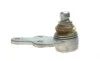 Опора шаровая (передняя/снизу) Ford Mondeo III 00-07 FAG 825 0103 10 (фото 5)