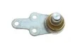 Опора шаровая (передняя/снизу) Ford Mondeo III 00-07 FAG 825 0103 10 (фото 6)