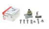 Опора кульова (передня/знизу) Ford Fiesta/Fusion 1.2-1.6 01-12 FAG 825 0105 10 (фото 1)