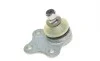 Опора кульова (передня/знизу) Ford Fiesta/Fusion 1.2-1.6 01-12 FAG 825 0105 10 (фото 3)