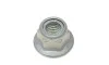 Опора кульова (передня/знизу) Ford Fiesta/Fusion 1.2-1.6 01-12 FAG 825 0105 10 (фото 6)