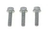 Опора кульова (передня/знизу) Ford Fiesta/Fusion 1.2-1.6 01-12 FAG 825 0105 10 (фото 9)