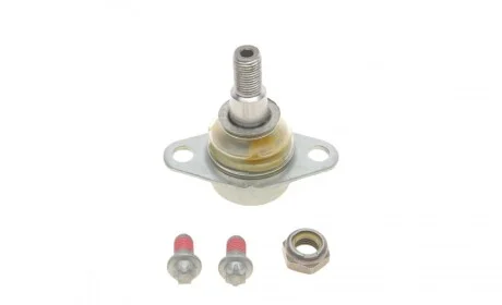 Опора шаровая (передняя/снизу) BMW X3 (E83) 03-11 FAG 825 0118 10