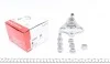Опора кульова (передня) MB A-class (W169) 04-12 FAG 825011910 (фото 1)