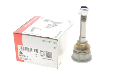 Опора кульова OPEL (старий номер 915333) (Вир-во) FAG 825012010