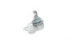 Опора кульова (передня) Opel Combo 00-12/Corsa C 00-09 FAG 825012810 (фото 3)