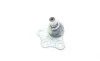 Опора кульова (передня) Opel Combo 00-12/Corsa C 00-09 FAG 825012810 (фото 4)