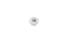 Опора кульова (передня) Opel Combo 00-12/Corsa C 00-09 FAG 825012810 (фото 9)