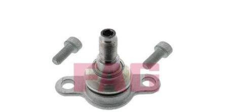Опора шаровая (передня/нижня) VW T4 90-03 FAG 825014410 (фото 1)