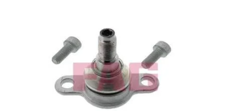 Опора шаровая (передня/нижня) VW T4 90-03 FAG 825014410