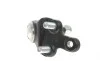 Опора шаровая (передняя/снизу/L) Lexus RX 06-08/Toyota Camry 01-06 FAG 825 0151 10 (фото 2)