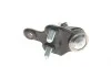 Опора шаровая (передняя/снизу/L) Lexus RX 06-08/Toyota Camry 01-06 FAG 825 0151 10 (фото 4)
