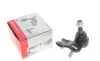 Опора шаровая (передняя/снизу/L) Lexus RX 06-08/Toyota Camry 01-06 FAG 825 0151 10 (фото 5)