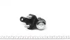 Опора шаровая (передняя/снизу/R) Lexus RX 06-08/Toyota Camry 01-06 FAG 825 0152 10 (фото 3)