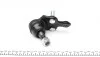 Опора шаровая (передняя/снизу/R) Lexus RX 06-08/Toyota Camry 01-06 FAG 825 0152 10 (фото 4)