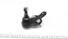 Опора шаровая (передняя/снизу/R) Lexus RX 06-08/Toyota Camry 01-06 FAG 825 0152 10 (фото 5)