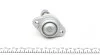 Опора кульова (передня/зверху) VW LT 75-96 FAG 825 0154 10 (фото 3)