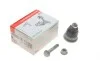 Опора кульова (передня/знизу) Renault Clio/Logan/Megane/Scenic 02- FAG 825 0168 10