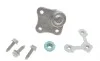 Опора шаровая (передняя/снизу/R) Audi A3 -93/VW Golf IV -06 FAG 825 0173 10 (фото 3)