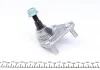 Опора кульова (передня/знизу) Audi A3 99-03/TT 98-06/Golf IV 02-05 FAG 825 0177 10 (фото 3)