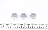 Опора кульова (передня/знизу) Audi A3 99-03/TT 98-06/Golf IV 02-05 FAG 825 0177 10 (фото 4)