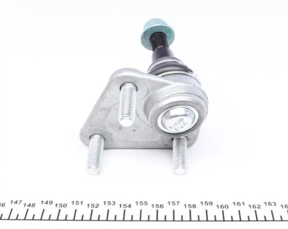 Опора шаровая (передняя/снизу) Audi A3 99-03/TT 98-06/Golf IV 02-05 FAG 825 0177 10