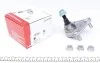Опора кульова (передня/знизу) Audi A3 99-03/TT 98-06/Golf IV 02-05 FAG 825 0177 10 (фото 5)