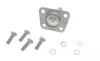 Опора кульова (передня) Fiat Ducato -94 FAG 825 0181 10 (фото 2)