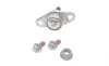 Опора кульова (передня/знизу) Mini Cooper 01-06 (R50/R52/R53) FAG 825 0206 10 (фото 2)